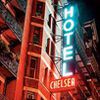 Hotel Chelsea To Become Annoying Celebrity Hotspot?